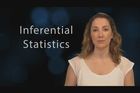 Against all odds: Inside Statistics, Unit 1, What is Statistics?