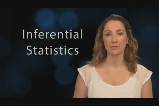 What is Statistics?, Against All Odds: Unit 1