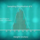 What is Statistics?, Against All Odds: Unit 1