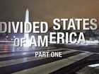 Frontline, Season 35, Episode 5, Divided States of America: Part One