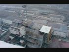 NOVA, Season 44, Episode 8, Building Chernobyl's Megatomb