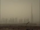 Dubai. Drilling for Art