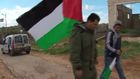 Danger Zone, Episode 7, The West Bank