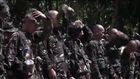 Special Forces, Season 2, Episode 2, Philippine Scout Rangers