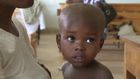 Health Innovations, Malnutrition in Haiti