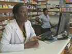 Health Innovations, Affordable Medicines Facility