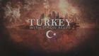 Turkey with Simon Reeve, Series 1, Episode 2, Taurus Mountains to Istanbul