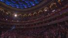 BBC Proms, 2015, Pomp and Circumstance March No. 1 (Land of Hope and Glory)