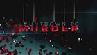 Countdown to Murder, Season 1, Episode 6, Slaughter at the Farm