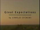 Great Expectations, 1, Part 1