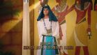 Horrible Histories, Series 6, Episode 7, Crafty Cleopatra