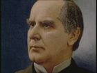 Infamous Assassinations, Episode 8, The Assassination of President McKinley
