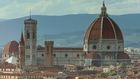 Italy's Invisible Cities, Episode 3, Florence
