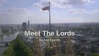 Meet The Lords, Series 1, Episode 2, Rebel Lords