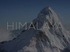 Mountains: Life Above the Clouds, Series 1, Episode 2, Himalaya
