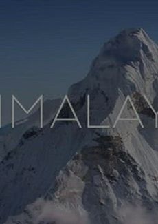 Himalaya Alexander Street A Proquest Company