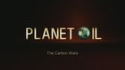 Planet Oil, Episode 2, The Carbon Wars