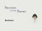 Secrets of the Sexes, Episode 1, Brainsex