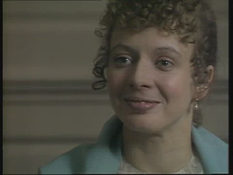 Sense and Sensibility (1981), Episode 6