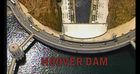 Seven Wonders of the Industrial World, Episode 7, Hoover Dam