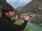 Sacred Rivers with Simon Reeve, Episode 2, The Ganges