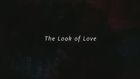 Face of Britain by Simon Schama, Episode 4, The Look of Love