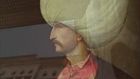 Ottomans: Europe's Muslim Emperors, Episode 2, The Ottomans: Europe's Muslim Emperors