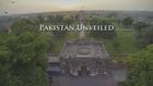 Treasures of the Indus, Episode 1, Pakistan Unveiled