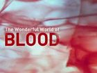 The Wonderful World of Blood