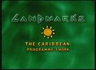 Landmarks: The Caribbean Islands, Episode 3, Work