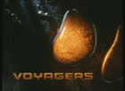 Alien Empire, Episode 4, Voyagers