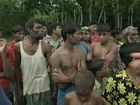 Tropic of Cancer, Episode 5, Bangladesh to Burma