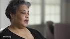 Author Roxane Gay is Not Your Typical Feminist