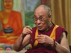 Vital Signs, Episode 36, Science and Spirituality with the Dalai Lama