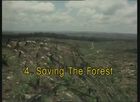 Landmarks: Tropical Rain Forests, Episode 4, Saving the Forest