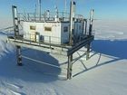 Horizon, Season 53, Episode 7, Antarctica: Ice Station Rescue
