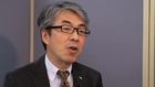 Acadia International Executive Insight Series, Mikoya Kosho Co. Video Case Study: Toshizumi Mizuno - President