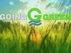 Going Green (CNN), Episode 1
