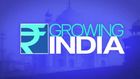 Growing India