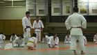 Judo World, Part 2, Judo World