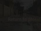 CNN Special Report, Series 5, Episode 5, Return to Mosul