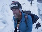 Challenge: Everest, Part 3, The Challenge: Everest