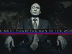 CNN Special Report, The Most Powerful Man in the World
