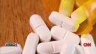 CNN Special Report, Weed 4: Pot vs. Pills: Dr. Sanjay Gupta Reports