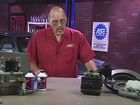 ASE-A5 Test Prep Automotive/Light Truck Brakes with Mark DeKoster, 8, Flare Brake Lines & Bubble Flare
