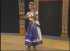 Of Beauty & Deities: Music & Dance of India