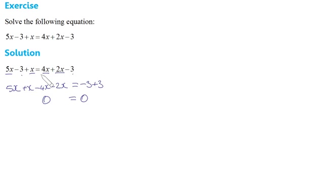 linear algebra done right chapter 6 solutions