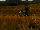 Hard Earth: Land Rights in Zimbabwe