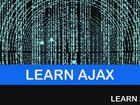 AJAX JavaScript XHR and Fetch