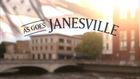 As Goes Janesville